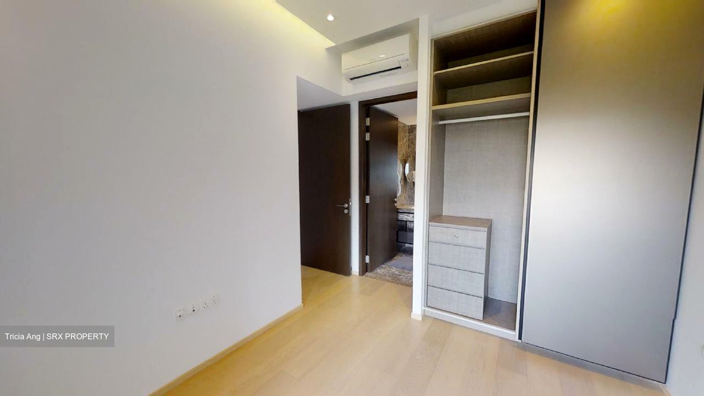 Amber 45 (D15), Apartment #558528301